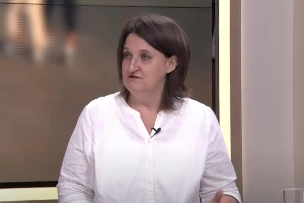 Monstat će sprovesti do sada najveće istraživanje o položaju djece i žena u Crnoj Gori