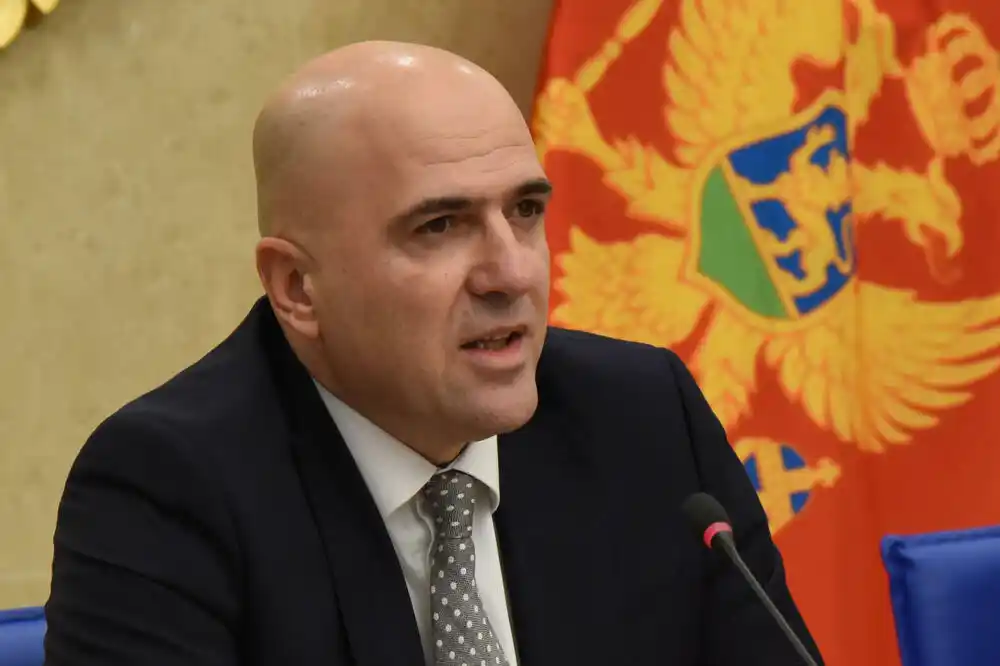Nurković: Novca za projekat Ski centar Štedim – Hajla neće nedostajati