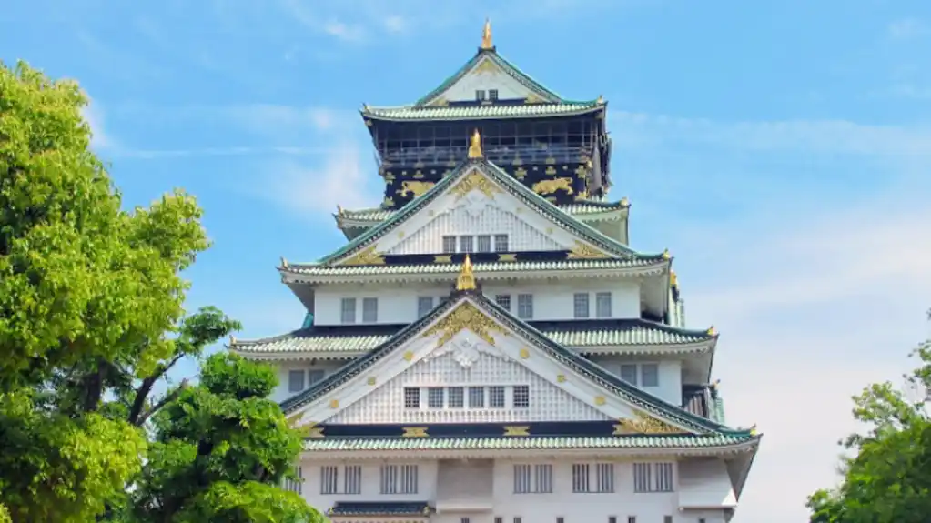 Oboren temperaturni  REKORD – Japan je ove godine zabilježio NAJTOPLIJE ljeto ikada