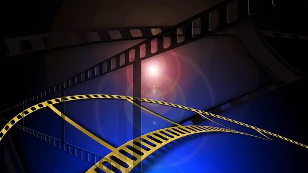ODT FORMIRALO predmet u vezi sa prekidom projekcije filma „Roda“