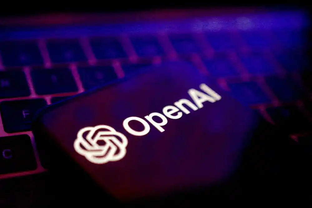 OpenAI očekuje da će potrošiti 115 milijardi dolara do 2029. godine