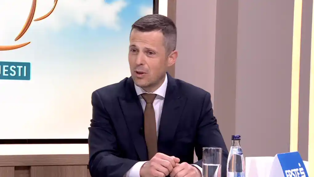 Opština Zeta: Mujović besomučno kidiše na zetsku teritoriju, zadnji put mu poručujemo da gleda sopstveno dvorište
