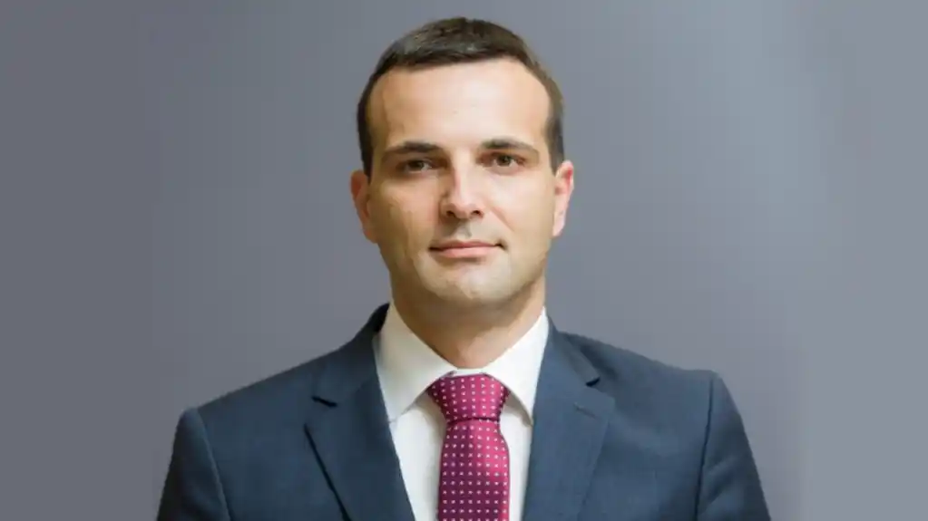 Papović: Postoje snage koje će uprkos svemu ODBRANITI  onu Crnu Goru koja je stvorena na referendumu 2006.