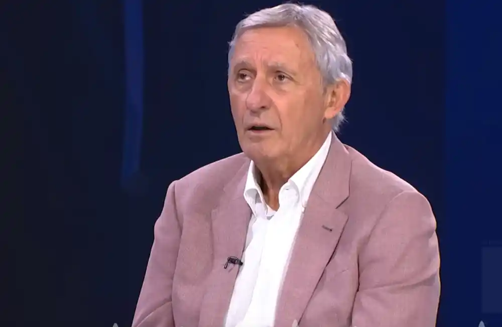 Pešić otkrio šta je rekao igračima u svlačionici poslije eliminacije na Eurobasketu: Kada sljedeći put budu pozvani – moraju da znaju…