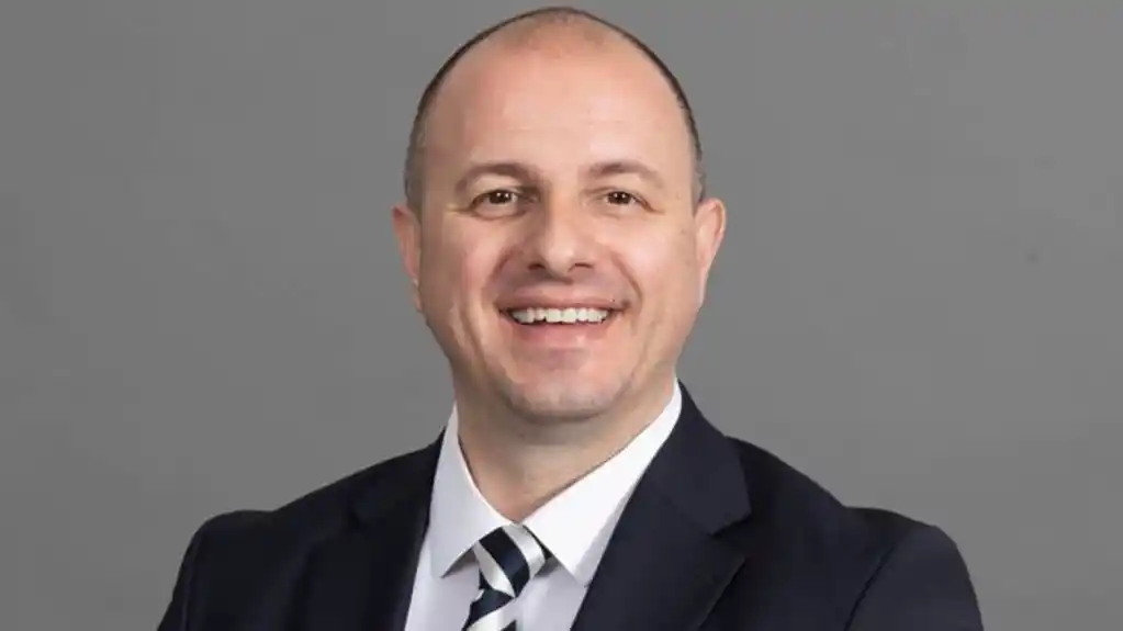 Pićan: Miloviću nije problem što je Kordić putovala već što je postigla ozbiljne uspjehe na međunarodnom planu