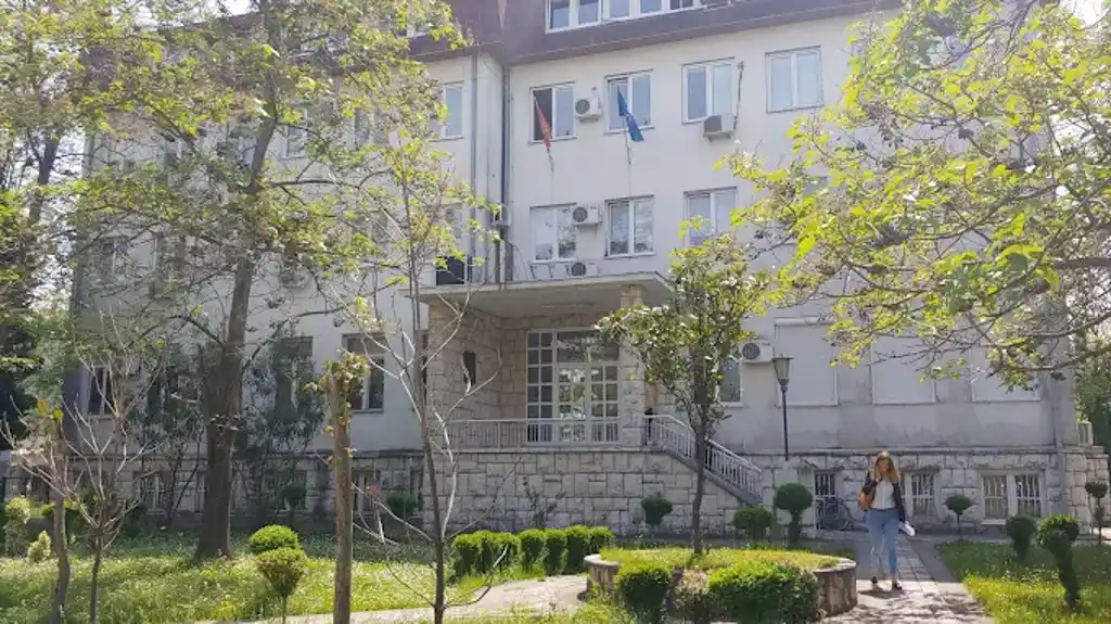 Počinju prijave za Program stručnog osposobljavanja visokoškolaca