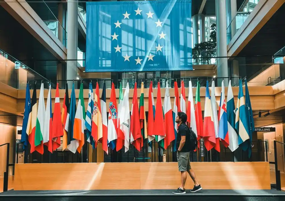 Pozitivne vijesti iz Evrope: Ukoliko održi tempo reformi, Crna Gora može završiti pregovore do 2026.