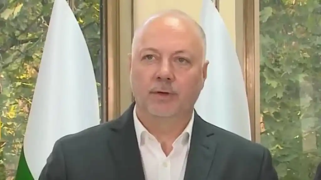 Premijer Bugarske u PONEDJELJAK  u posjeti Crnoj Gori