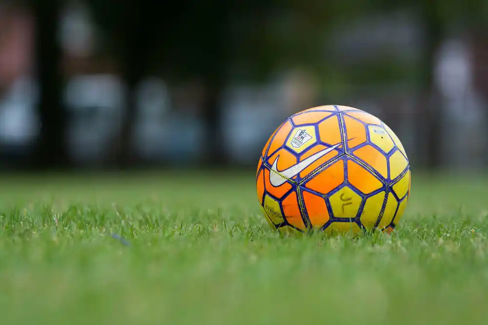 Premijer liga želi minimalnu kaznu od šest bodova za ozbiljno kršenje planiranih pravila o trošenju