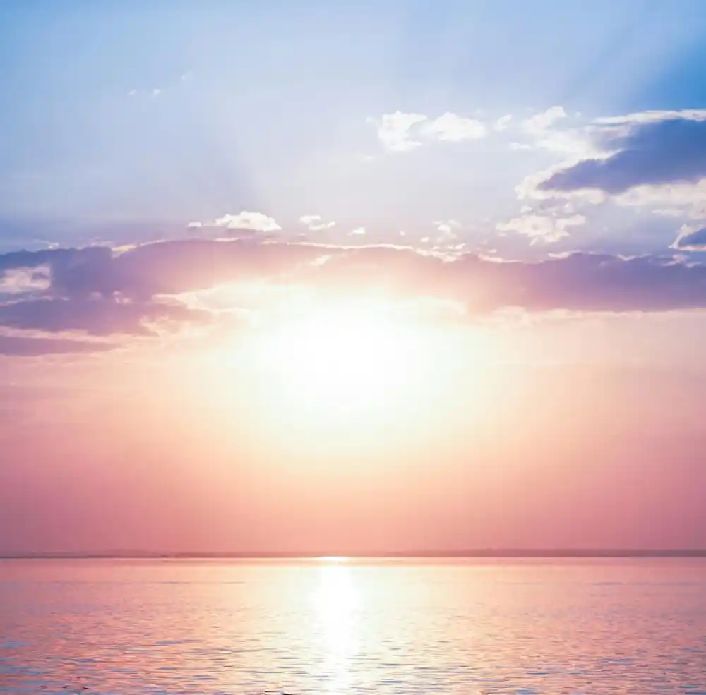 Danas pretežno sunčano uz temperature do 32 stepena