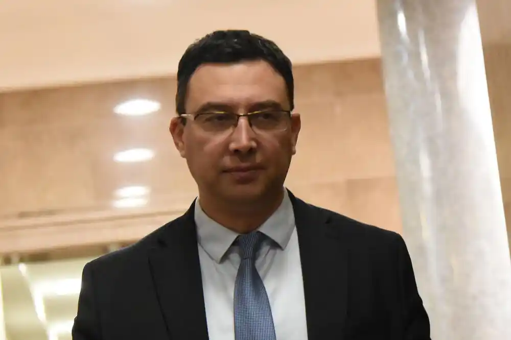 Razmatraće inicijativu za kontrolno saslušanje u vezi sa slučajem „Telekom“