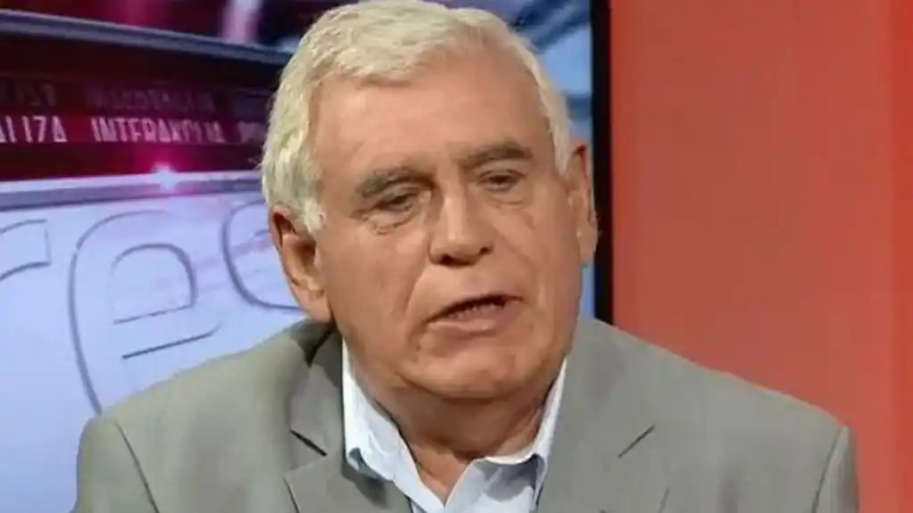 Referendum na Kosovu: Godina kada je mržnja produbljena