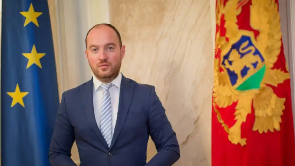 Stanić: Ovu Vladu treba srušiti jer je loša u svim poljima i pored 35 potpredsjednika i ministara