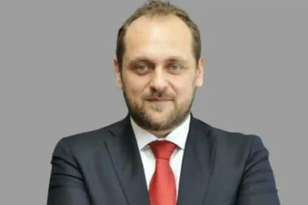 Stojović: Koristi pristupanja EU neporecive