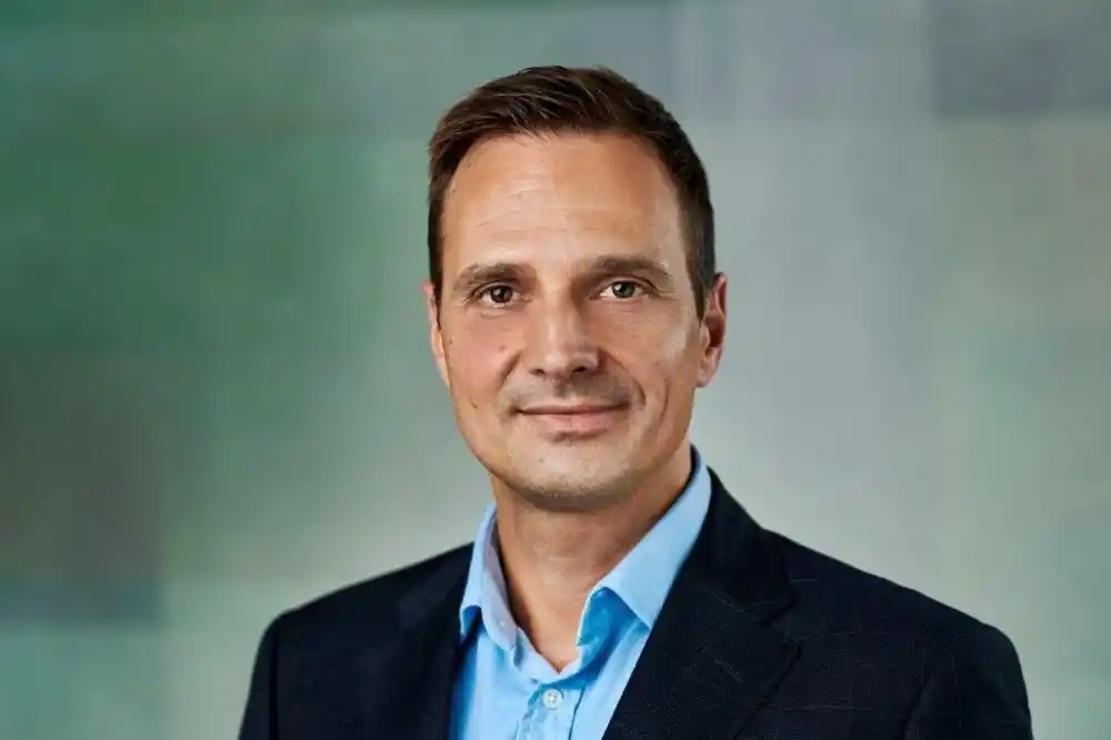 Tamaš Kamaraši predsjednik Upravnog odbora Udruženja banaka Crne Gore