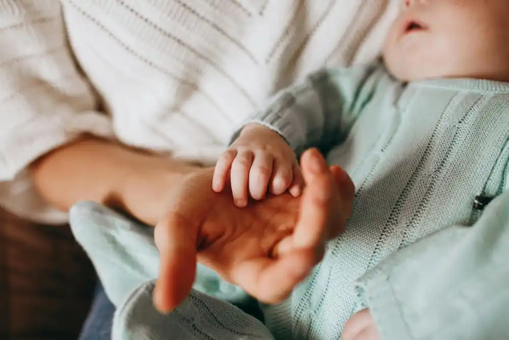 Tužilaštvo ispituje uzrok smrti porodilje iz Ulcinja