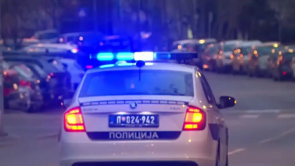 U Bogatiću poginula majka dok je gurala kolica, dijete teško povrijeđeno