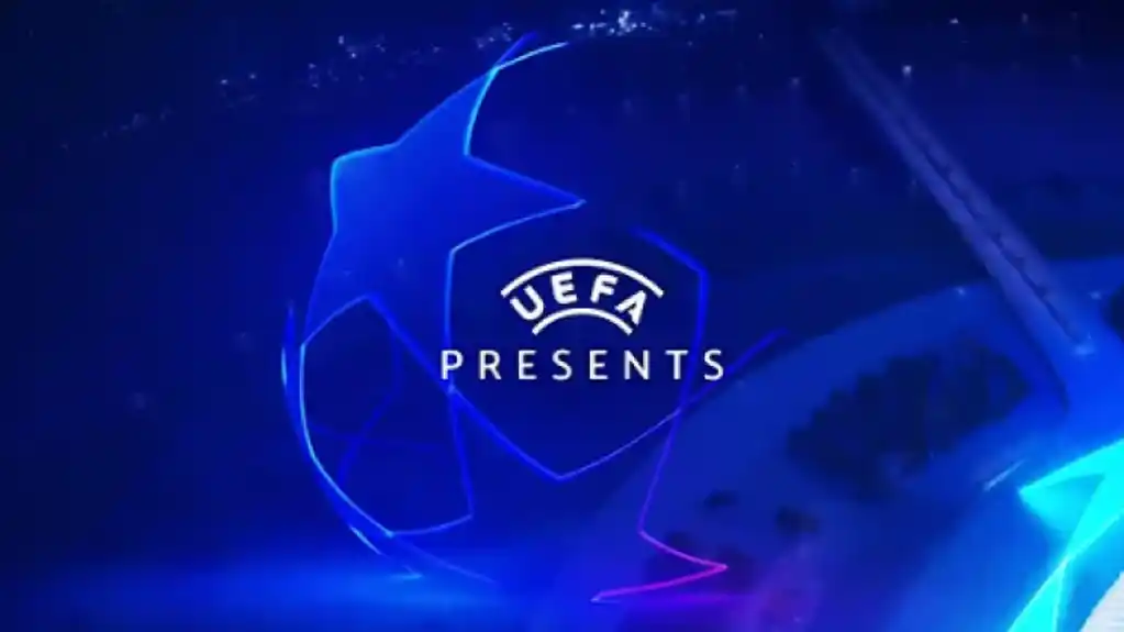 Uefa KAZNILA FSCG i Bulatovića