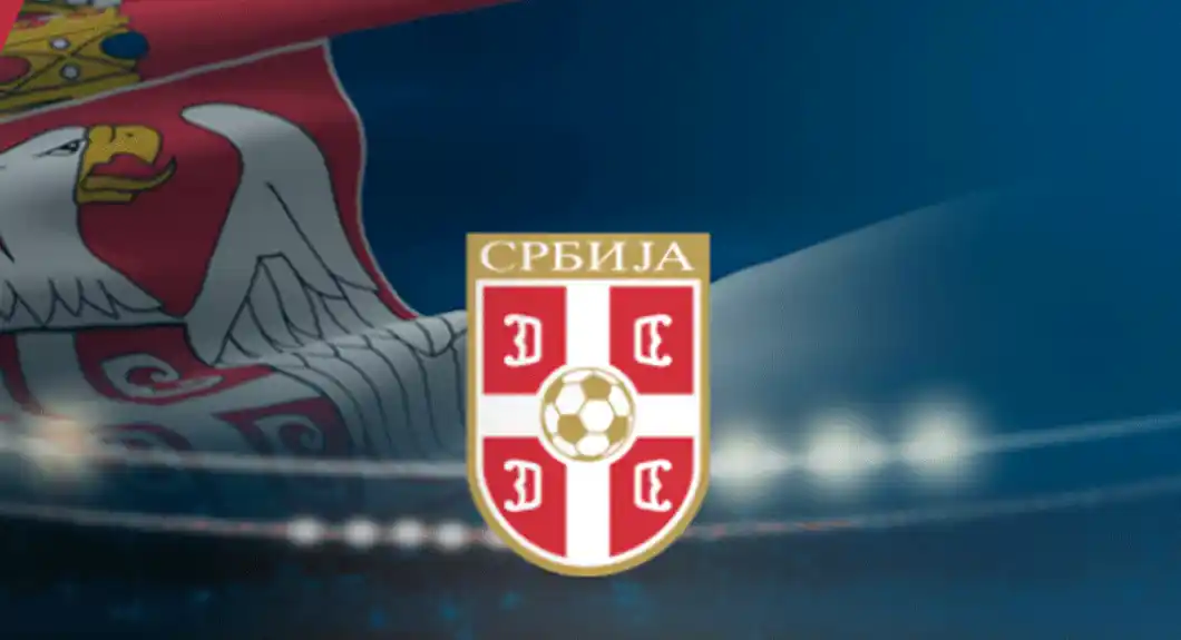 UEFA prihvatila zahtjev Srbije, utakmica protiv Albanije biće odigrana u Leskovcu