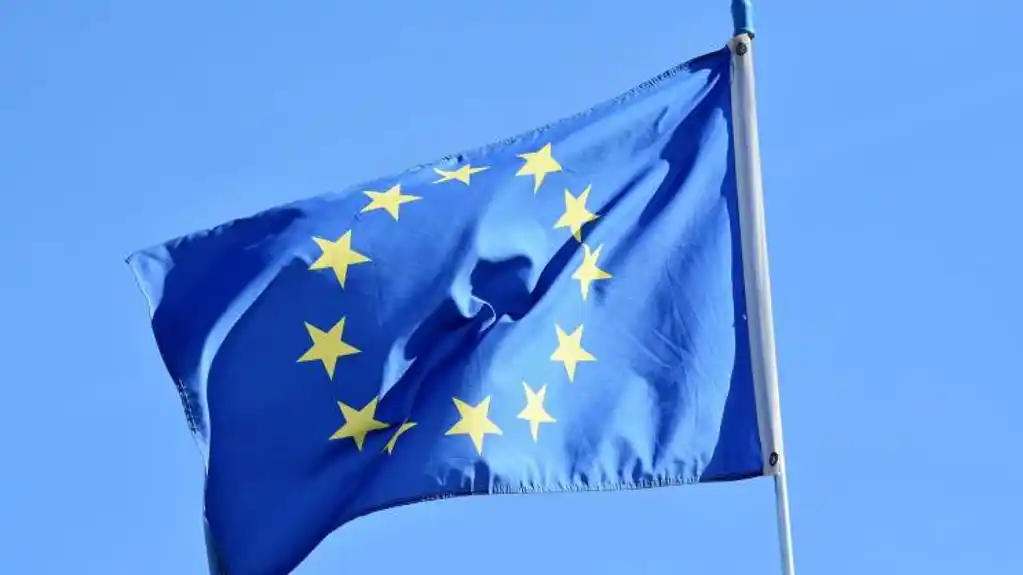 Uskoro počinje da važi NOSI  sistem za ULAZAK u zemlje Evropske unije