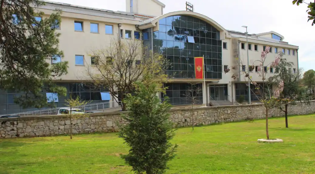 Utvrđene nepravilnosti u Resursnom centru, tražene smjene