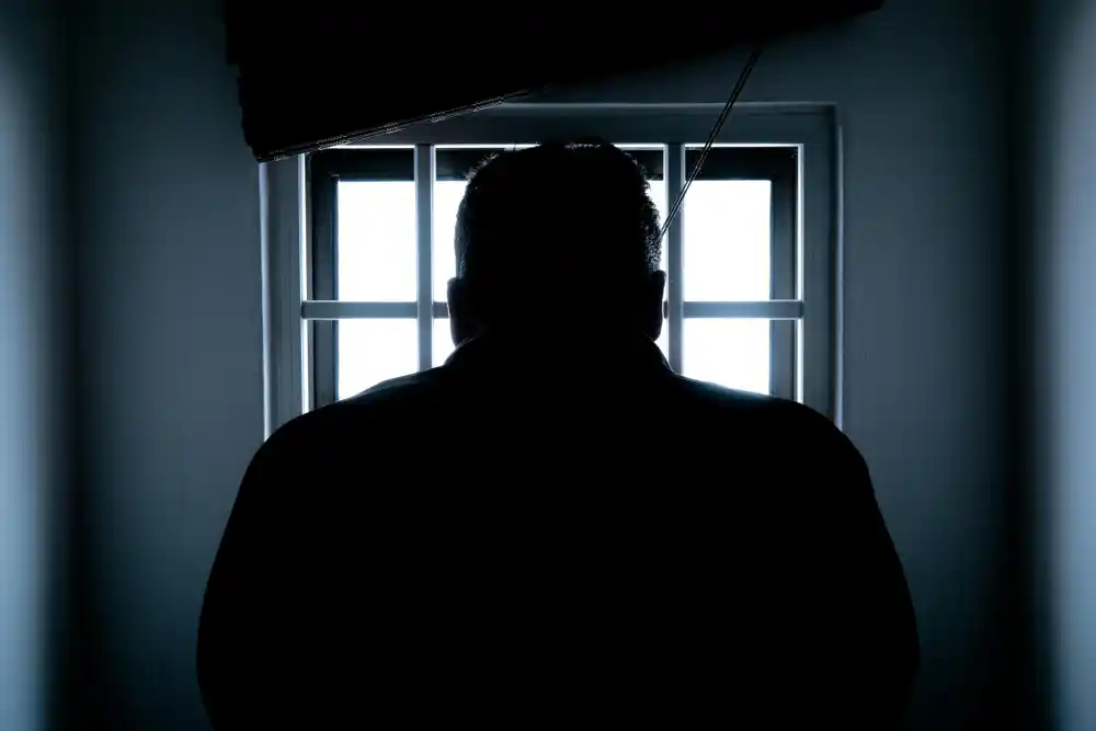 Užas u Podgorici: Muškarac seksualno uznemiravao četvorogodišnju djevojčicu u prisustvu njene majke