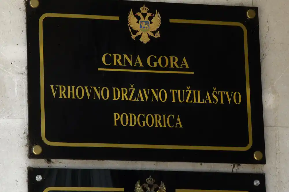 VDT: Odluka u predmetu “Telekom” pravilna i zakonita