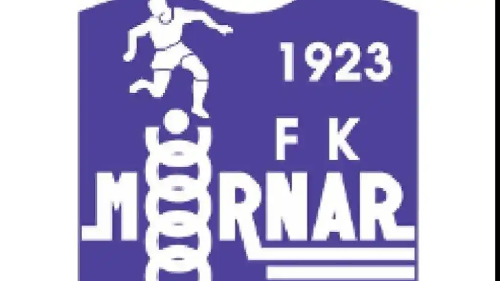 Vesko Stešević NOVI TRENER  Mornara