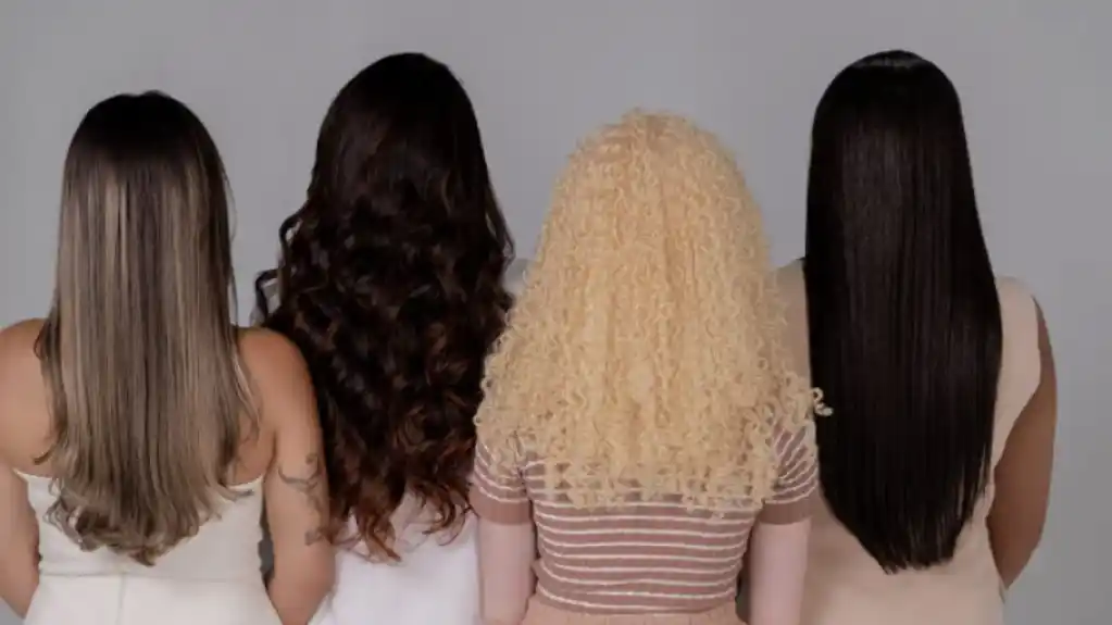 Vječne FRIZURE za svaki oblik lica – Tri klasika koji uvijek OSVJEŽE look