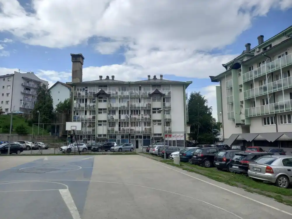 Vraneš: Kotlarnica u Skerlićevoj počinje sa radom 1. oktobra