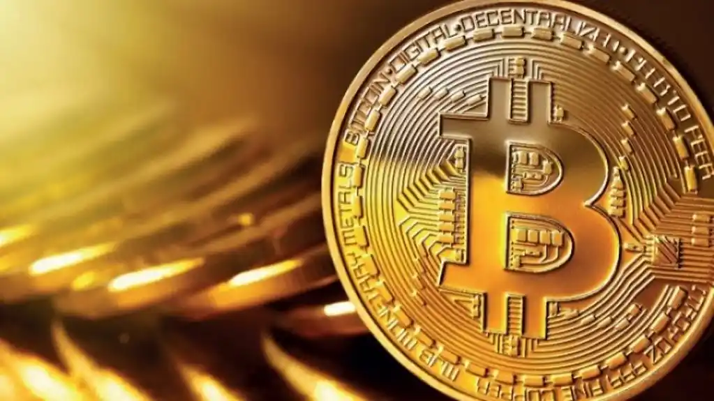 Vrijednost bitkoina stagnira na 97.414, itirijuma na 3.760 evra, zatišje na tržištu