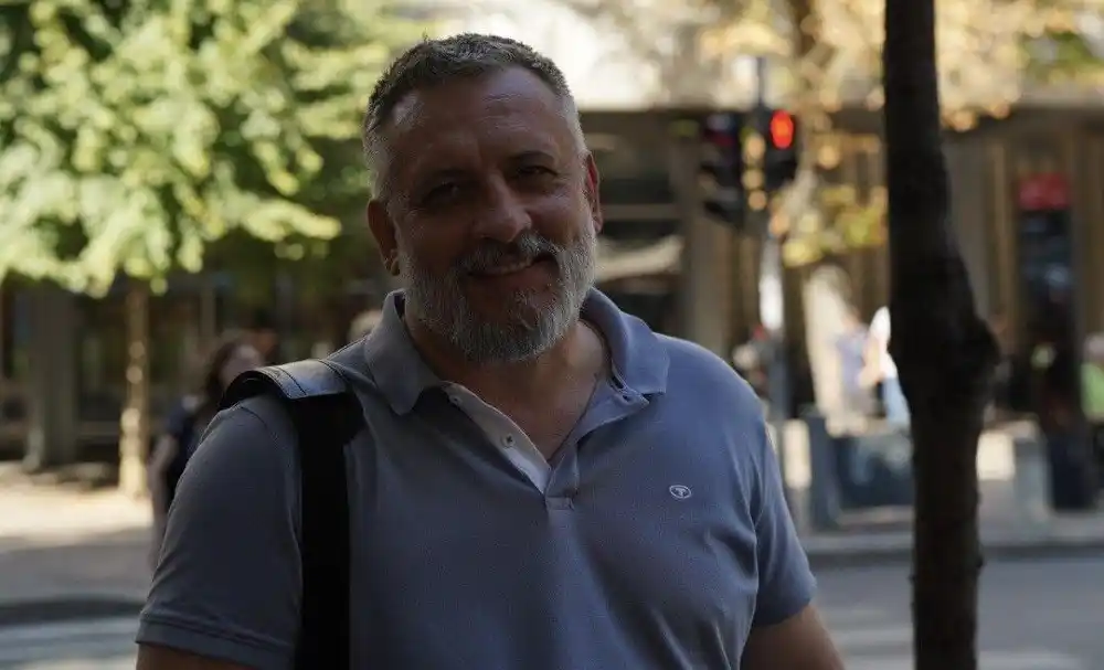 Vuković: Živimo u zemlji u kojoj su Srbi diskriminisani, a nadzor i praćenje funkcioniše kao u doba najžešće vladavine režima Mila Đukanovića