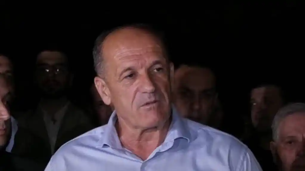 Zečević: Rekonstrukcijom ulice Nikole Tesle Zagorič dobija  SAVREMENU saobraćajnicu