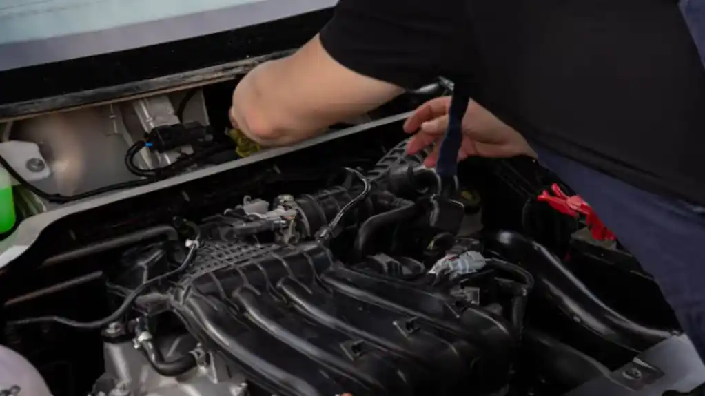 Zupčasti kaiš  ili lanac? Mehaničari OTKRIVAJU  šta treba prvo provjeriti kod kupovine POLOVNOG AUTOMOBILA