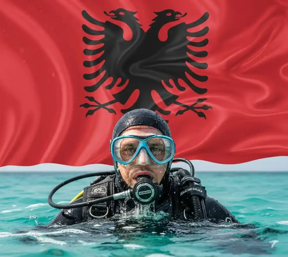 Albanski klanovi imaju novu taktiku: lako se gubi glava, ali plaćaju i do 300.000 eura