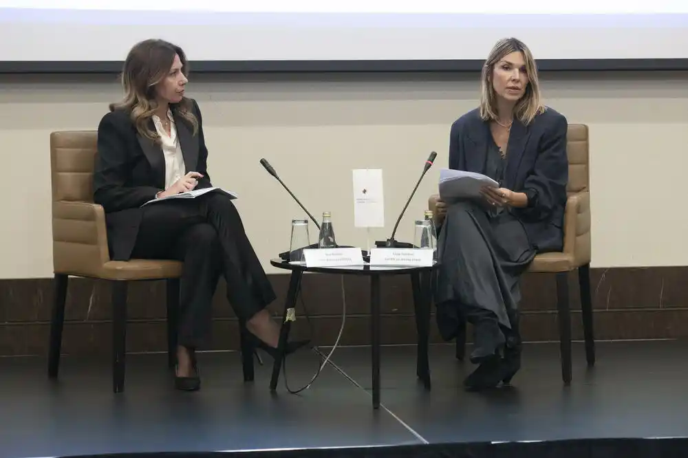 Analiza Centra za ženska prava: Tužilaštva napredovala u postupanju u predmetima nasilja u porodici