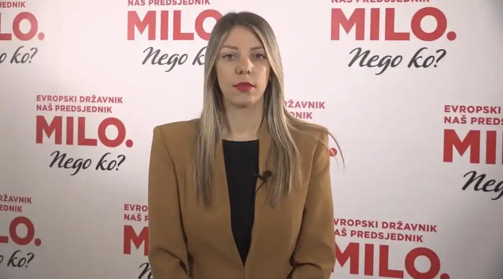Aranitović ne da ploču u Morinju: Koalicioni partneri Pejovića i Čarapića žele da „unaprijede” odnose sa Hrvatskom uklanjanjem ploče