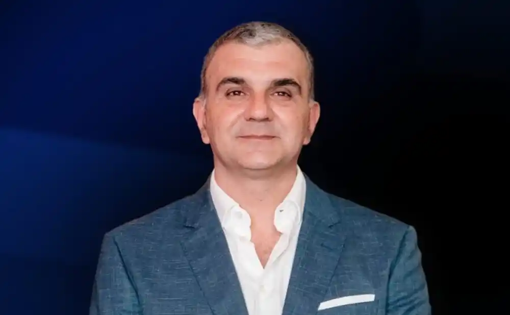 Bojović: Dan velikih iskoraka za Crnu Goru