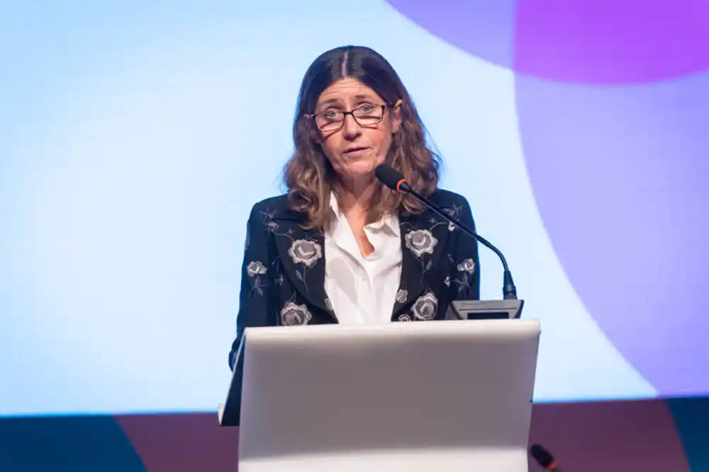 Britanski savjet: Deset grantova za razvoj kreativne ekonomije na Ministarskom forumu Zapadnog Balkana