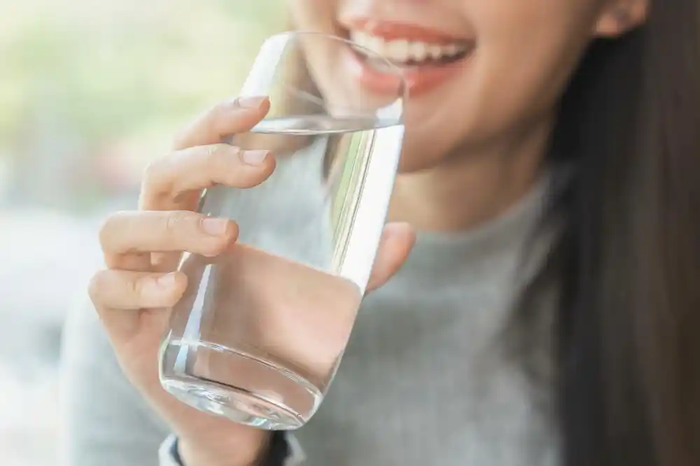 Budvanski Vodovod: Voda iz sistema ponovo za piće