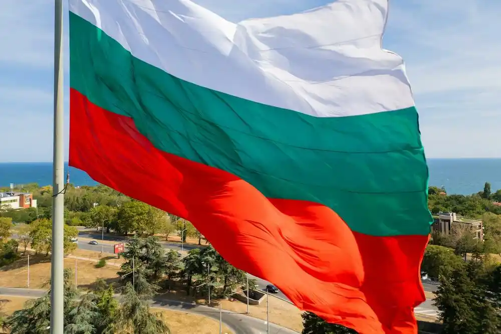 Bugarska će ograničiti izvoz naftnih derivata kako bi garantovala svoju energetsku bezbjednost