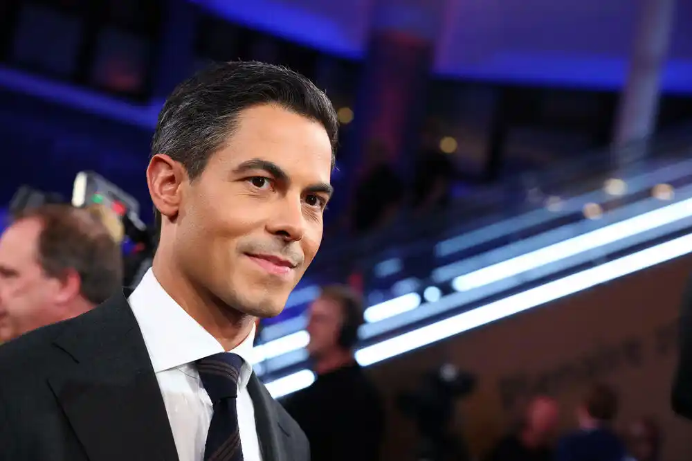 Centristička partija D66 vodi na izborima u Holandiji