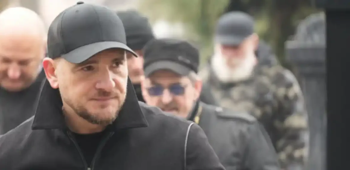 Četvorica osuđena za dogovaranje ubistva Luke Bojovića, dobili ukupno osam godina zatvora: Pritvor im ukinut