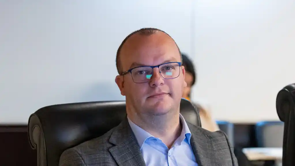 Ćulafić: Crna Gora i Hrvatska dugogodišnji partneri u oblasti zaštite životne sredine