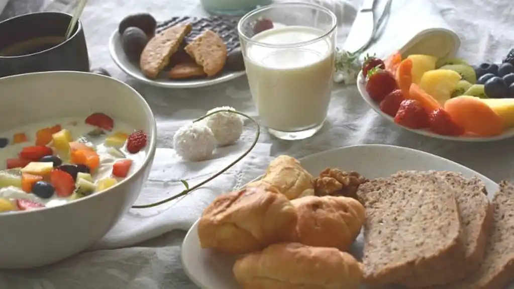 Da li je PRESKAKANJE doručka stvarno loše za zdravlje? Evo šta kažu stručnjaci