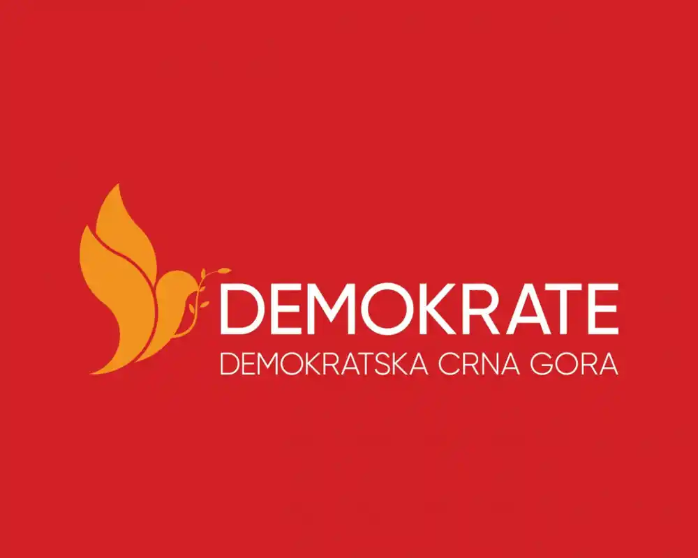 Demokrate: Izgleda da je Marković za Pekera mislio da je Glovo dostavljač