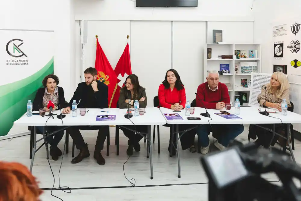 Devedesete su i dalje tu, u načinu na koji pamtimo, odlučujemo i živimo