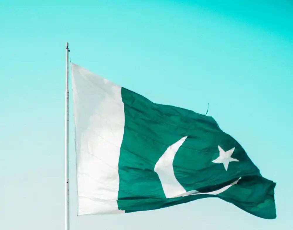Dok traju pregovori, Pakistan i Avganistan ponovo u krvavim sukobima