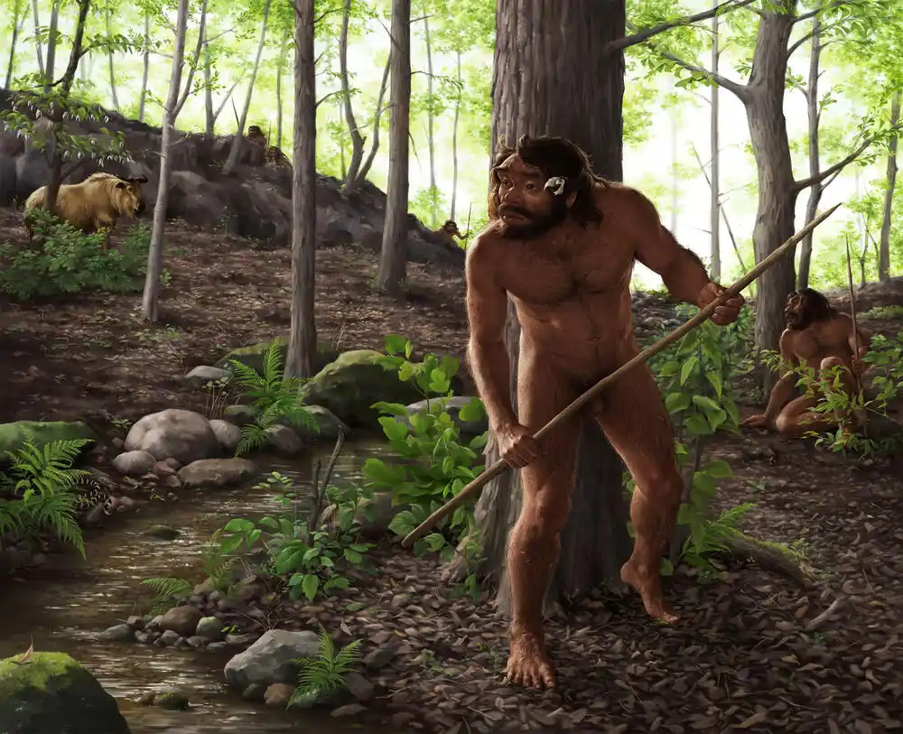 Drevna lobanja iz Kine mogla bi promijeniti vremensku liniju ljudske evolucije