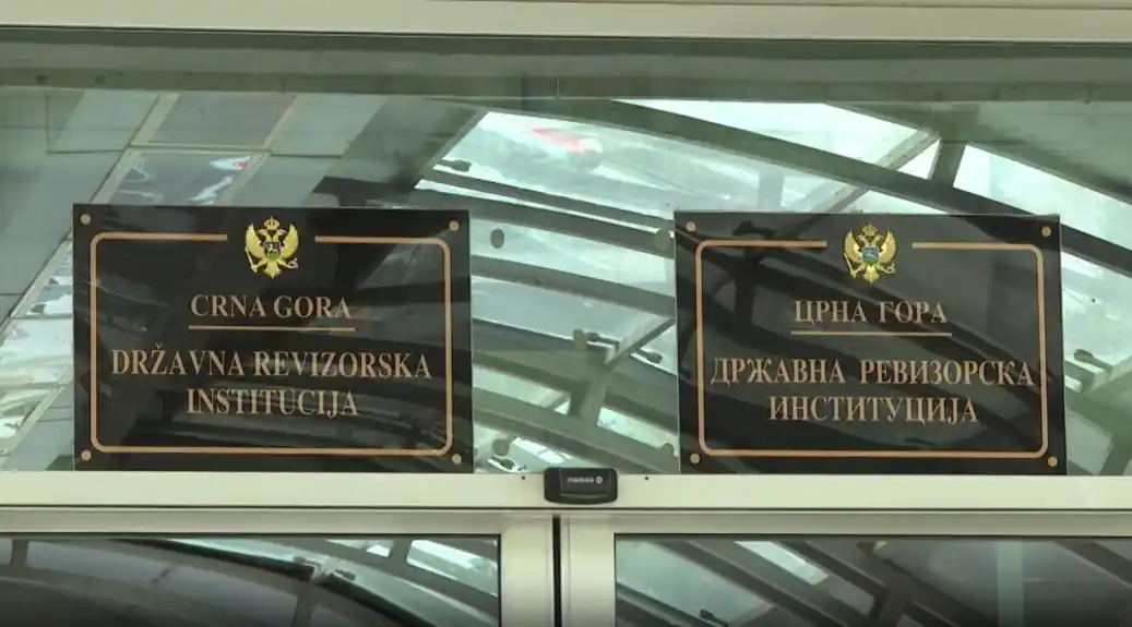 DRI: Pozitivno mišljenje na godišnji konsolidovani finansijski izvještaj, uslovno na pravilnost poslovanja NSD za 2024. godinu